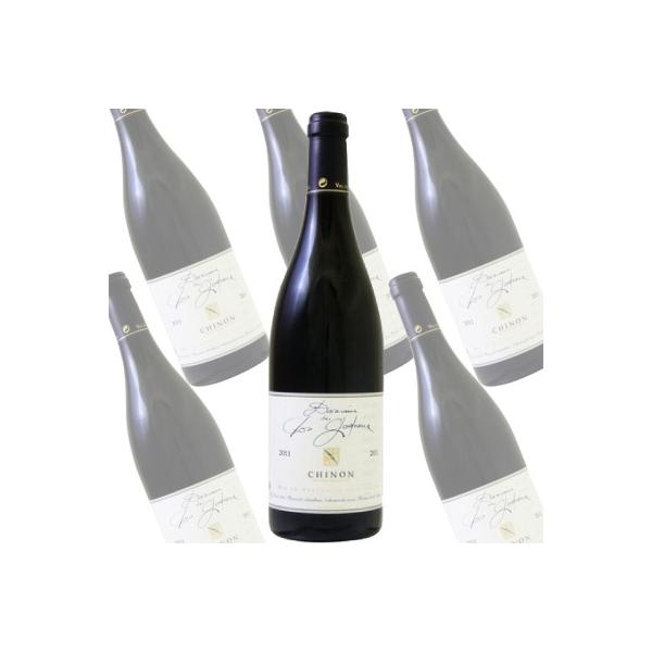 y|Cg5{(272܂)zVm@[W/N@Sh[@750ml×6{@(ԃCj