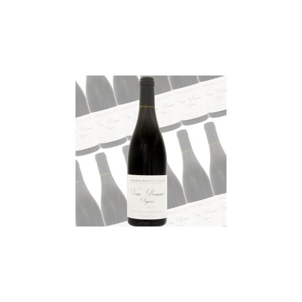 y|Cg5{(272܂)zH[k@}l@Bj[/W@^fB@750ml×12{@(ԃCj