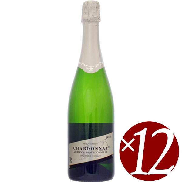 y|Cg5{(272܂)zWCAX@g[h@gfBVl@ubg@Vhl/WCAX@750ml×12{@(Xp[NOCj