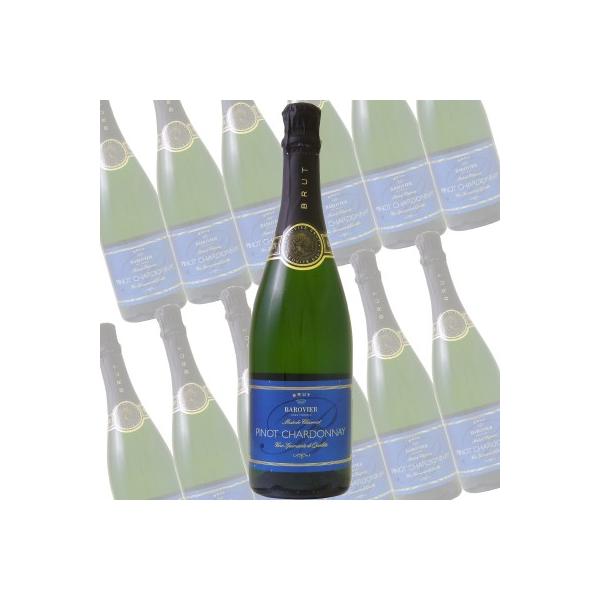 y|Cg5{(272܂)zoBG@sm@Vhl@ubg/JrbLI[@750ml×12{@(Xp[NOCj