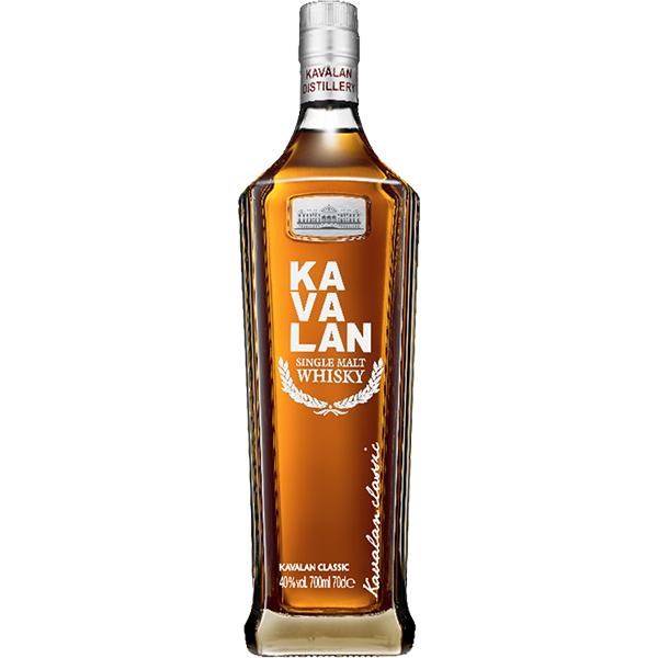 KAVALAN（カバラン） 【ポイント5倍(22~25日)】カバラン クラシック