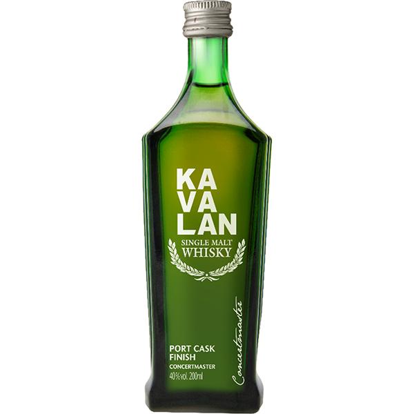 KAVALAN（カバラン） 【ポイント2倍(11日2時まで)】カバラン 