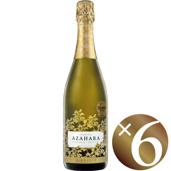 y|Cg5{(272܂)zfB[LEGXe[g@AU[@Xp[NO@ubg/fB[LEGXe[g@750ml×6{@(Xp[NOCj