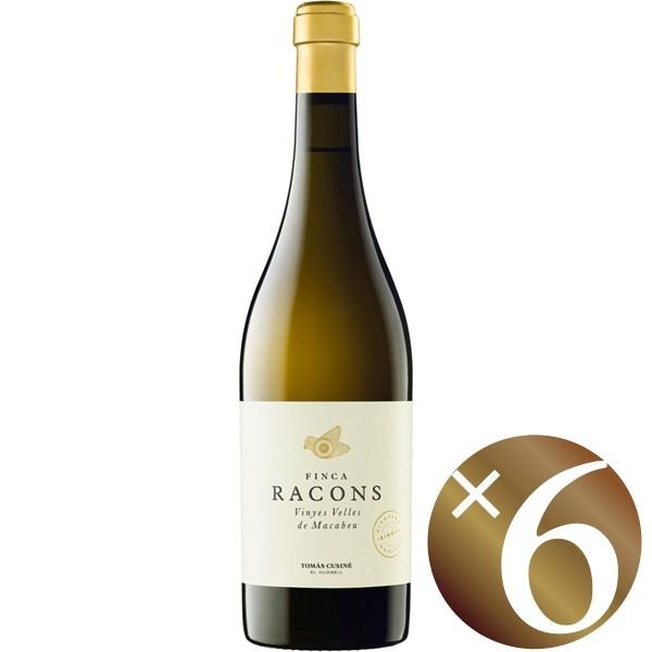 yP2{I2710܂Łz}JxI@tBJ@RX/g[}XENVl@750ml×6{@(Cj