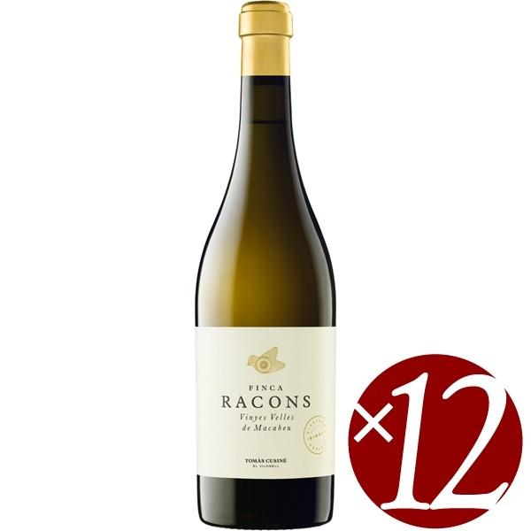 yP2{I2710܂Łz}JxI@tBJ@RX/g[}XENVl@750ml×12{@(Cj