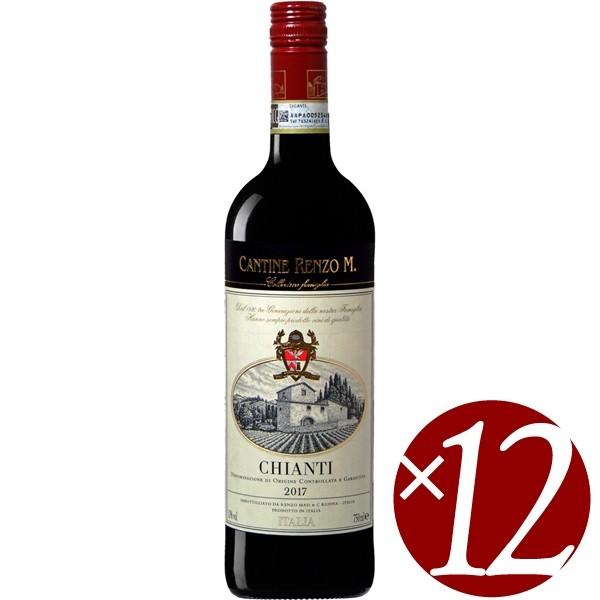 y|Cg5{(272܂)zcH}[W@LeB/cHE}[W@750ml×12{@(ԃCj