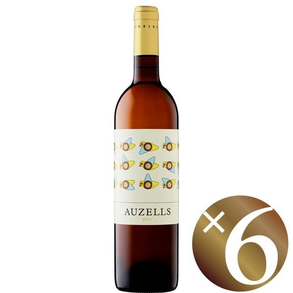 yP2{I2710܂ŁzAEZX/g[}XENVl@750ml×6{@(Cj