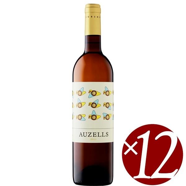 yP2{I2710܂ŁzAEZX/g[}XENVl@750ml×12{@(Cj