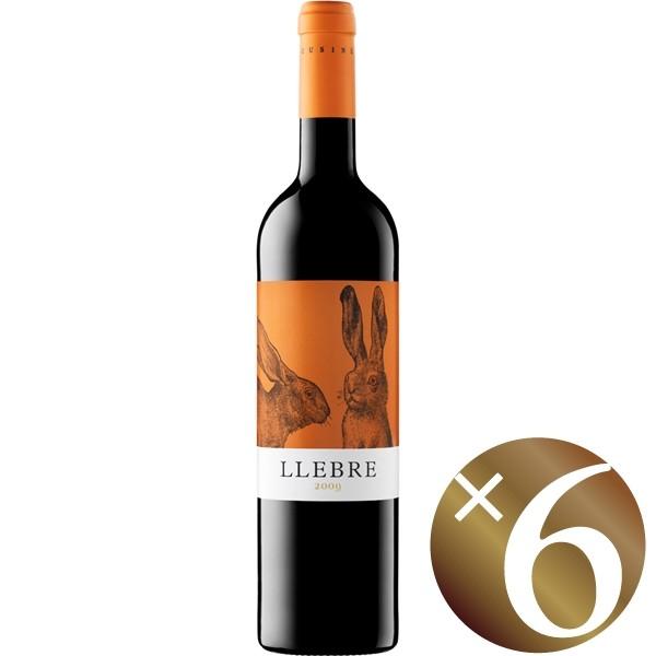 yP2{I2710܂ŁzFu/g[}XENVl@750ml×6{@(ԃCj