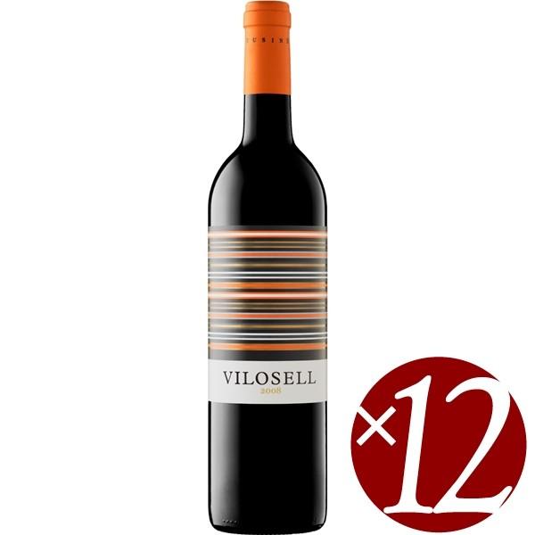 yP2{I2710܂ŁzrZ/g[}XENVl@750ml×12{@(ԃCj