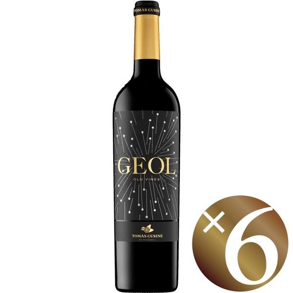 yP2{I2710܂ŁzWFI/g[}XENVl@750ml×6{@(ԃCj