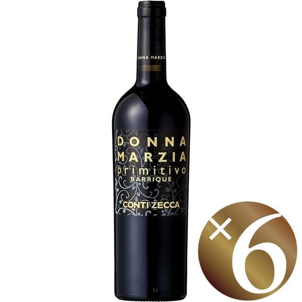 y|Cg5{(272܂)zhiE}cBA v~eB[H I[NMn/ReBE[bJ@750ml×6{@(ԃCj