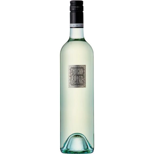 メタル　ソーヴィニヨン・ブラン/バートン・ヴィンヤーズ　750ml　(白ワイン）