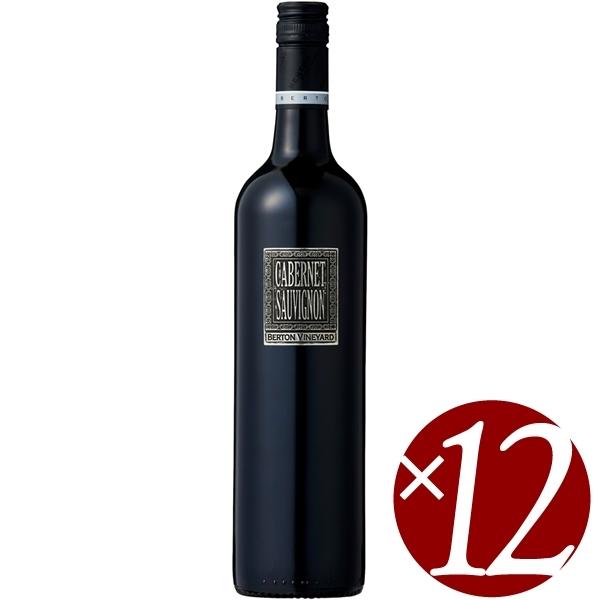 y|Cg5{(272܂)z^@JxlE\[Bj/o[gEB[Y@750ml×12{@(ԃCj