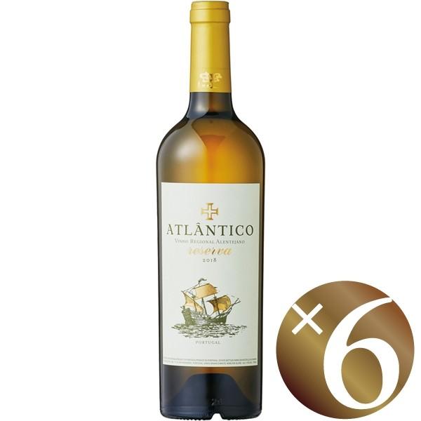 y|Cg5{(272܂)zAgeBR@[@@/JUEE@X@750ml×6{@(Cj