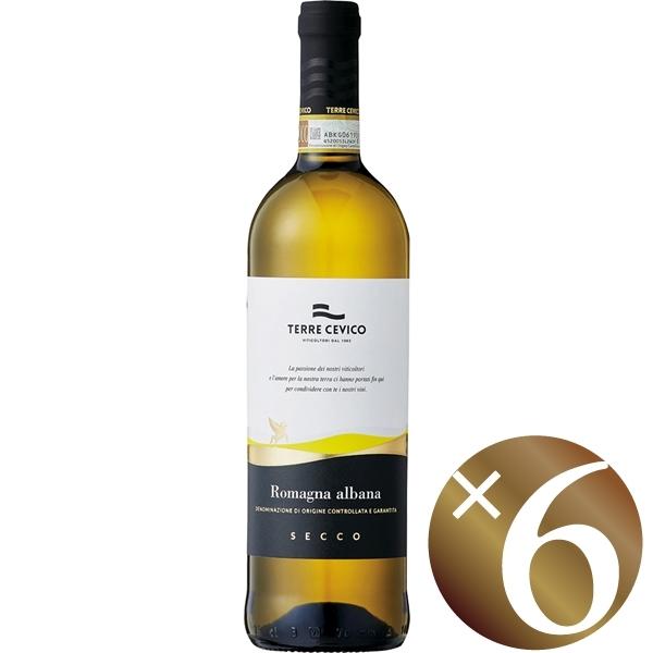 y|Cg5{(272܂)zebE`FBR Ao[iEfBE}[j ZbR/Ob|E`FBR@750ml×6{ (C)