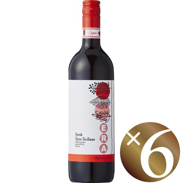 y|Cg5{(272܂)zG V[@I[KjbN/JeB[lEAE[@750ml×6{ (ԃC)@