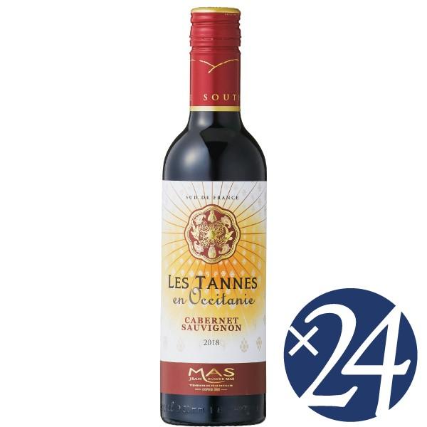 y|Cg5{(272܂)zE^k INV^ JxlE\[Bj n[t/WEN[hE}X@375ml×24{ (ԃC)