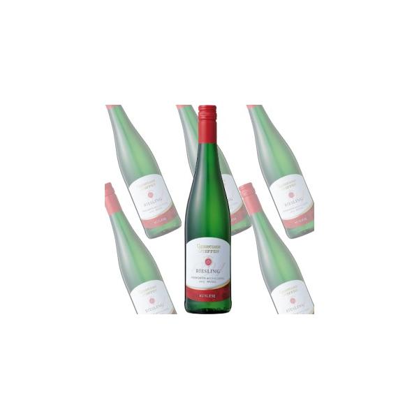 s[X|[^[@~qFXxN@[XO@AEX[[/ Qu[_[EVebtF@750ml×6{iCj