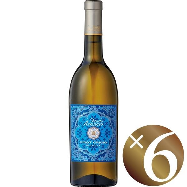 y|Cg5{(272܂)zsmEO[W/tFEhEA`@750ml×6{ (C)