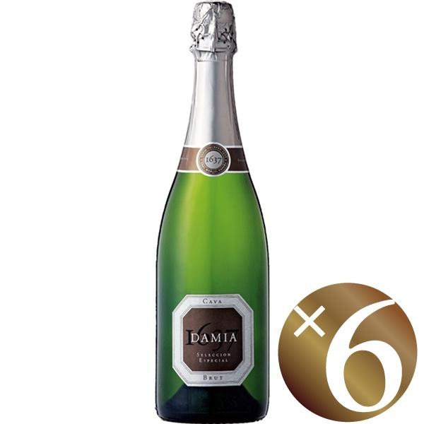 y|Cg5{(272܂)z_~A Jo ubg/AeB[KEtXe@750ml×6{@(Xp[NOCj