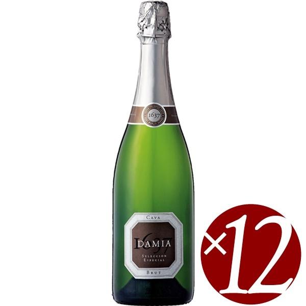 y|Cg5{(272܂)z_~A Jo ubg/AeB[KEtXe@750ml×12{@(Xp[NOCj