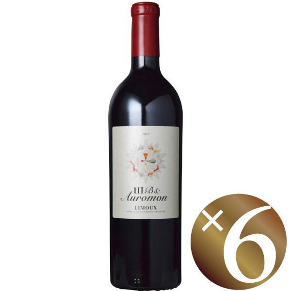 y|Cg5{(272܂)zIIIB(gx[)EGEIE@ԁ@/WEN[hE}X@750ml×6{ (ԃC)