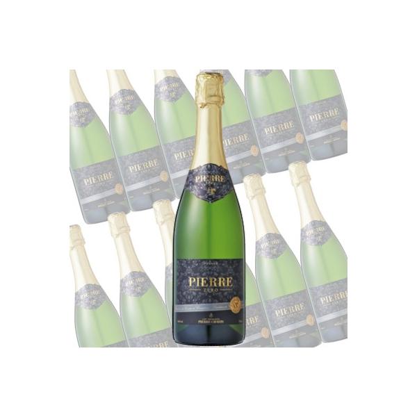 y|Cg5{(272܂)zsG[E[@uEhEu/sG[EV@@750ml×12{@(mAR[CCj