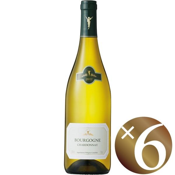 y|Cg5{(272܂)zuS[j Vhl/EVuWFk@750ml×6{@(Cj