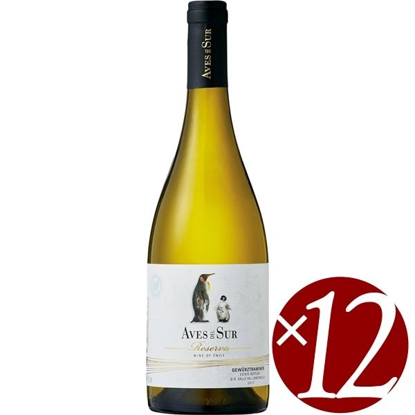 y|Cg5{(272܂)zfEX[@Qcg~l[@Zo/r[jEfEyhK@750ml×12{@(Cj