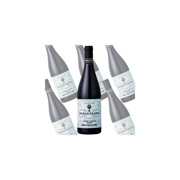 y|Cg5{(272܂)zpuEN@JxlE\[Bj@OVA[m/vNgD@750ml×6{@(ԃCj