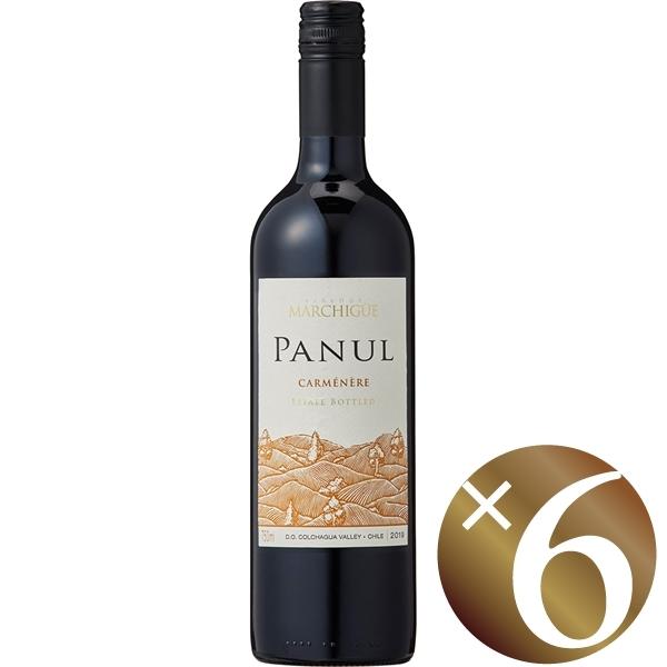 y|Cg5{(272܂)zpk[@Jl[/r[jE}`OG@750ml×6{ iԃCj