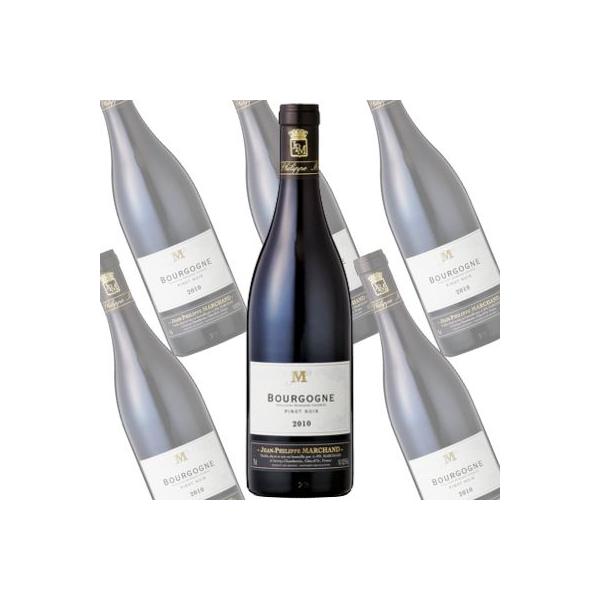 y|Cg5{(272܂)zuS[j@/]EWEtBbvE}V@750ml×6{iԃCj@@