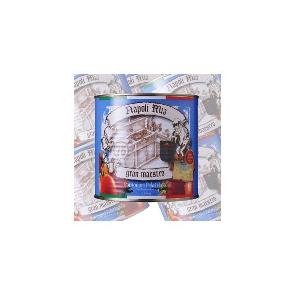 yP2{I2710܂Łzi|E~A@`O}GXg`@_CXEg}g@ieB[|ESj@2.55kg×6ʁ@isj