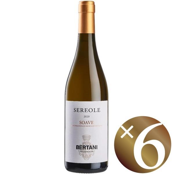 y|Cg5{(272܂)z\A[F@gZI[h/x^[j@750ml×6{@(Cj