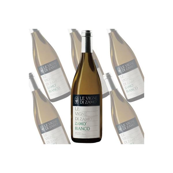 y|Cg5{(272܂)zgUErARh FlcBAEW[A/EB[jFEfBEU@750ml×6{@(Cj