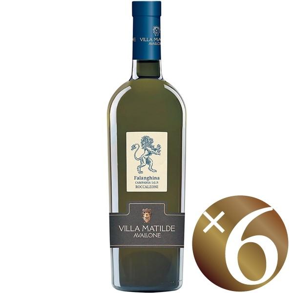 y|Cg5{(272܂)zt@M[iEJp[jA/BbE}eBf@750ml×6{@(Cj