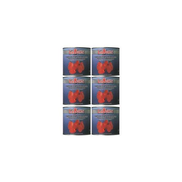 z[g}g/{^@2.55kg×6(sj