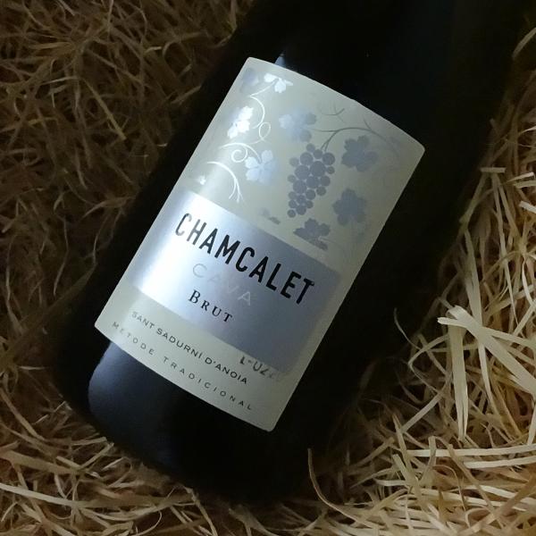 カバ　チャンカレ　ブリュット 750ml　4本セット　赤ワイン8本セット カバ チャンカレ ブリュット 750ml 4本セット 赤ワイン8本セット