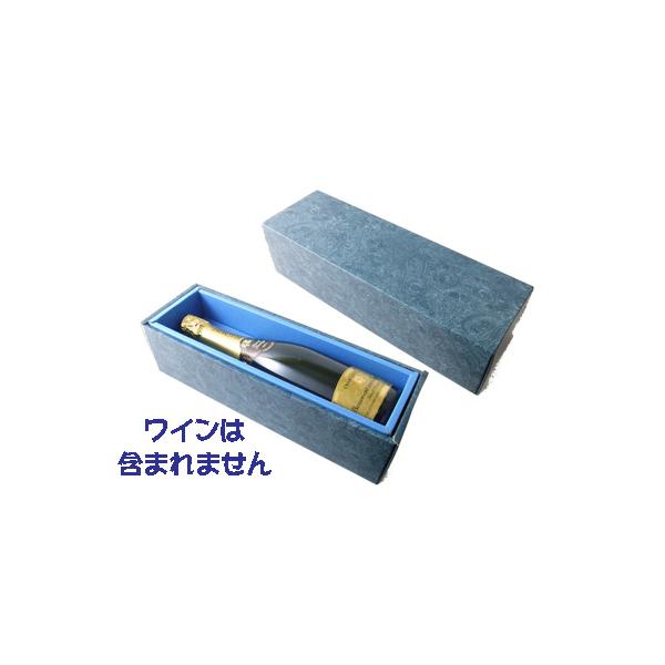 C{g1{pMtg(Cƈꏏɂ߂B)