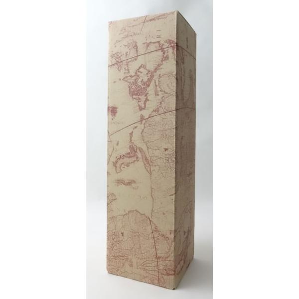 C{g1{pMtgiVyjiKCƈꏏɂ߂Bj