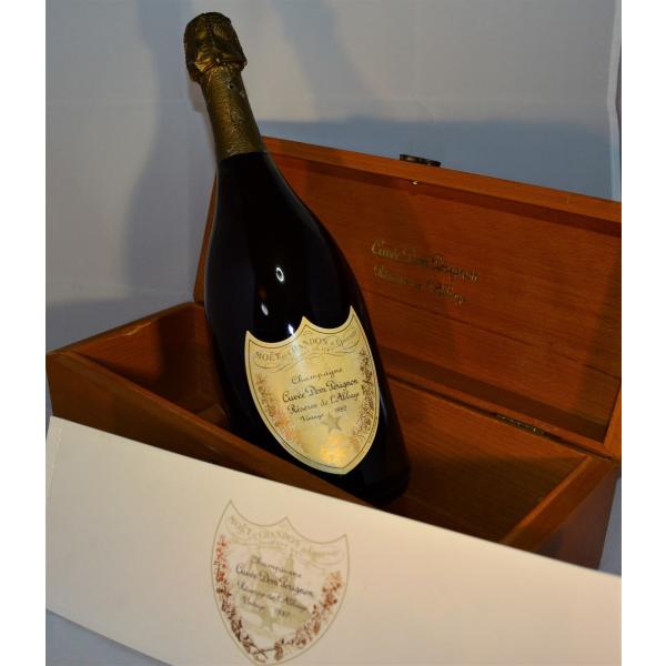 ワイン ドンペリ ゴールドの人気商品 通販 価格比較 価格 Com