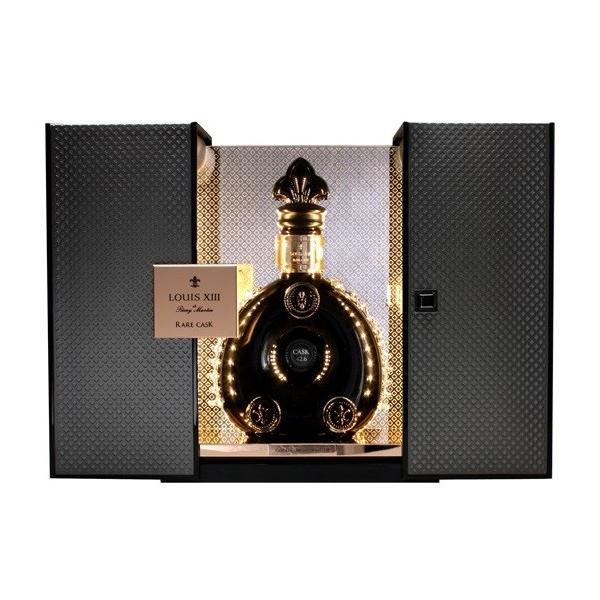 wine-tsukasa_remymartin-