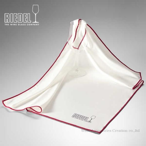 Riedel [f }CNt@Co[E|bVOENX 0010/07