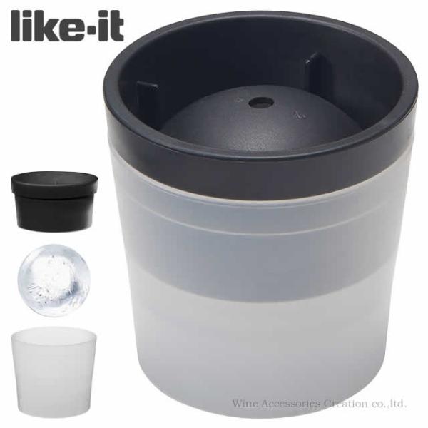 ACX{[[J[ ubN BL006BK