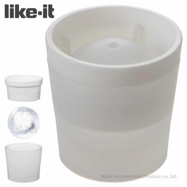 ACX{[[J[ zCg BL006WH