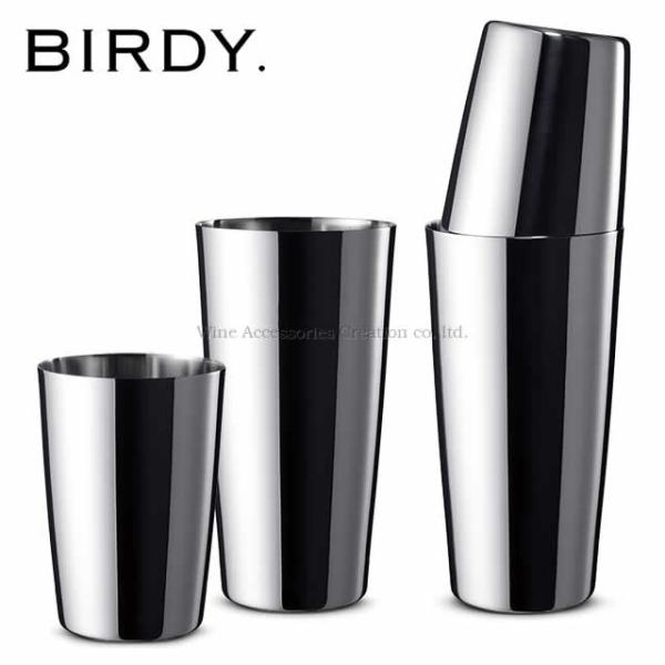 BIRDY. �_�u���e�B���V�F�[�J�[ DS80�^50 BY800ST