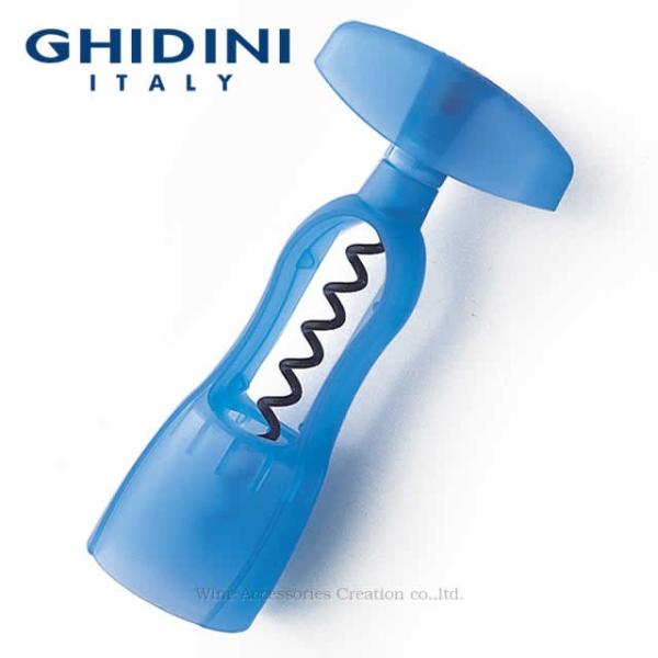GHIDINI MfBj EgRNtXgu[ CF021FB