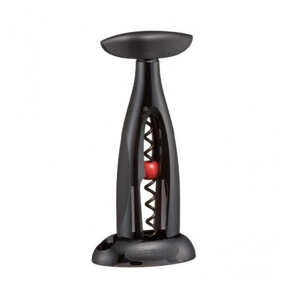 LE CREUSET EN[[ gW[ e[ufZbg ubNmMtgbsOʓr330~nCL200BK