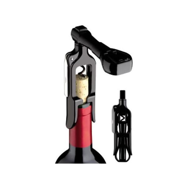 Le Creusetル・クルーゼポケットモデル